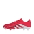 BUTY ADIDAS PREDATOR LEAGUE FG/MG ID3750 JR